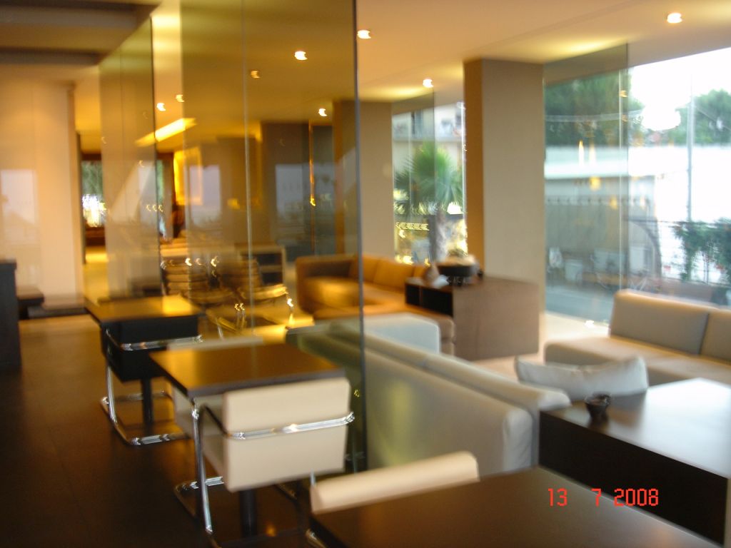 CattolicaHotelVictoriaPalace 025